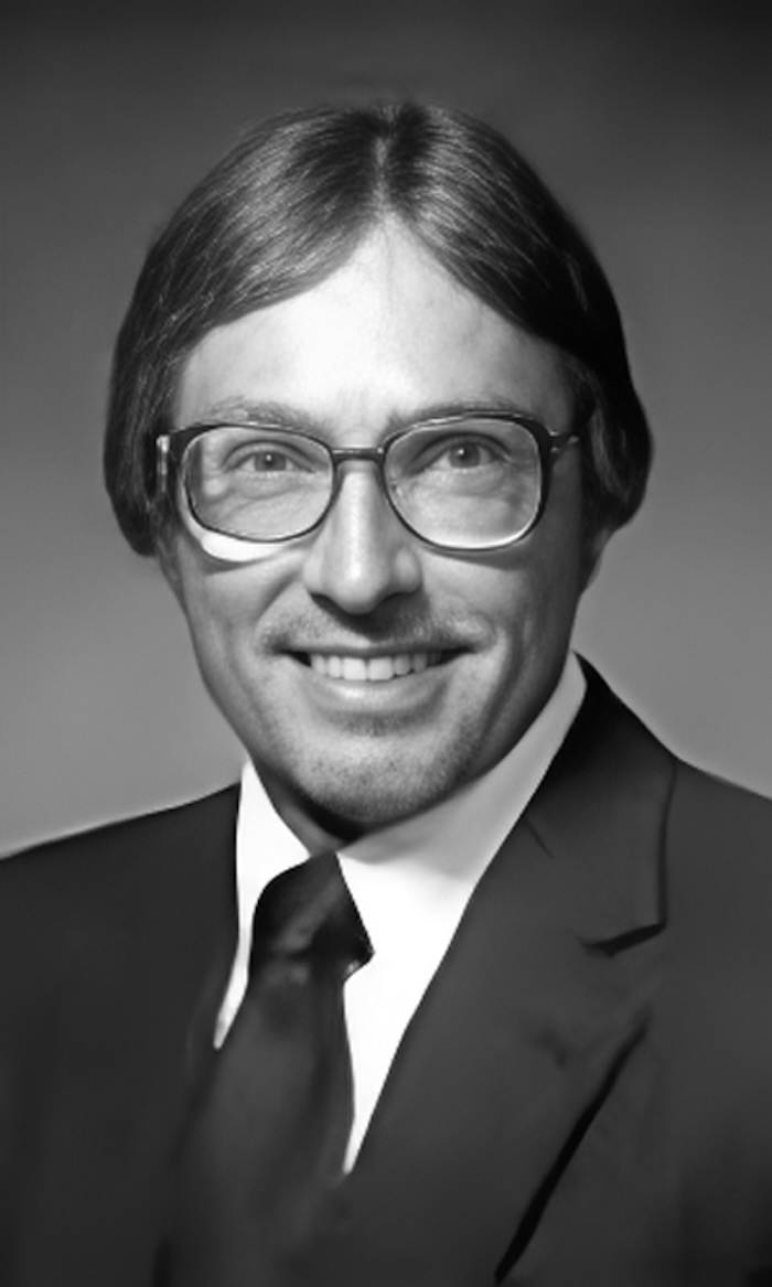 Martin Greenburg.jpg